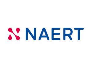 Streven naar vernieuwing