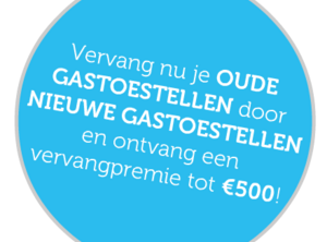 premie 500
