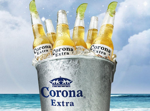 corona