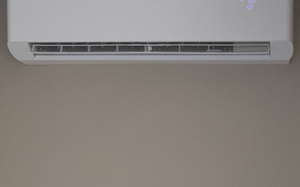 airco vaillant