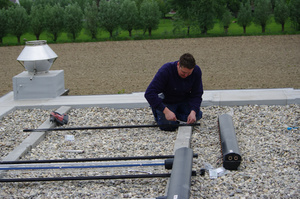 IMGP1174.JPG