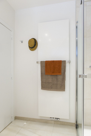 badkamer 5_070.jpg