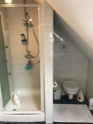 image00008.jpeg