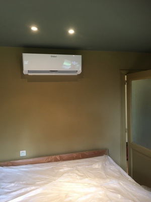 airco arno 2.jpg