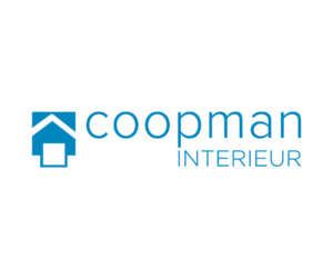 Coopman Interieur