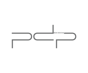 PDP Manufacturing