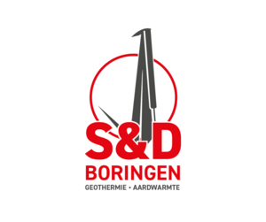 S&D Boringen