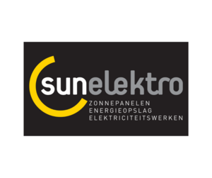 SunElektro