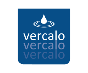 Vercalo