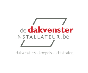 De Dakvensterinstallateur