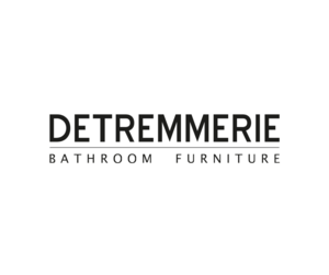 Detremmerie bathroom furniture