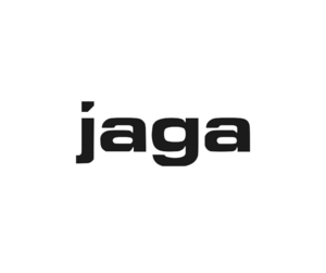 Jaga