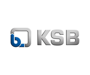 KSB Belgium