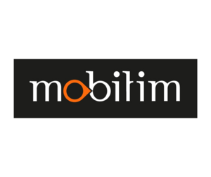 Mobitim KRION