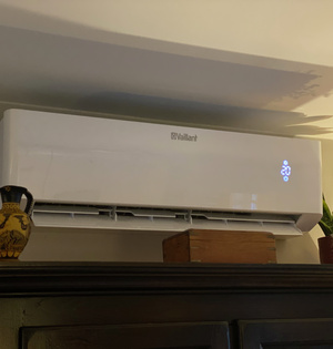 Airco